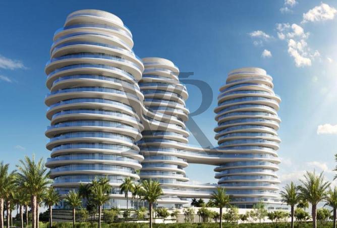 16259366 - صورة العقار 2