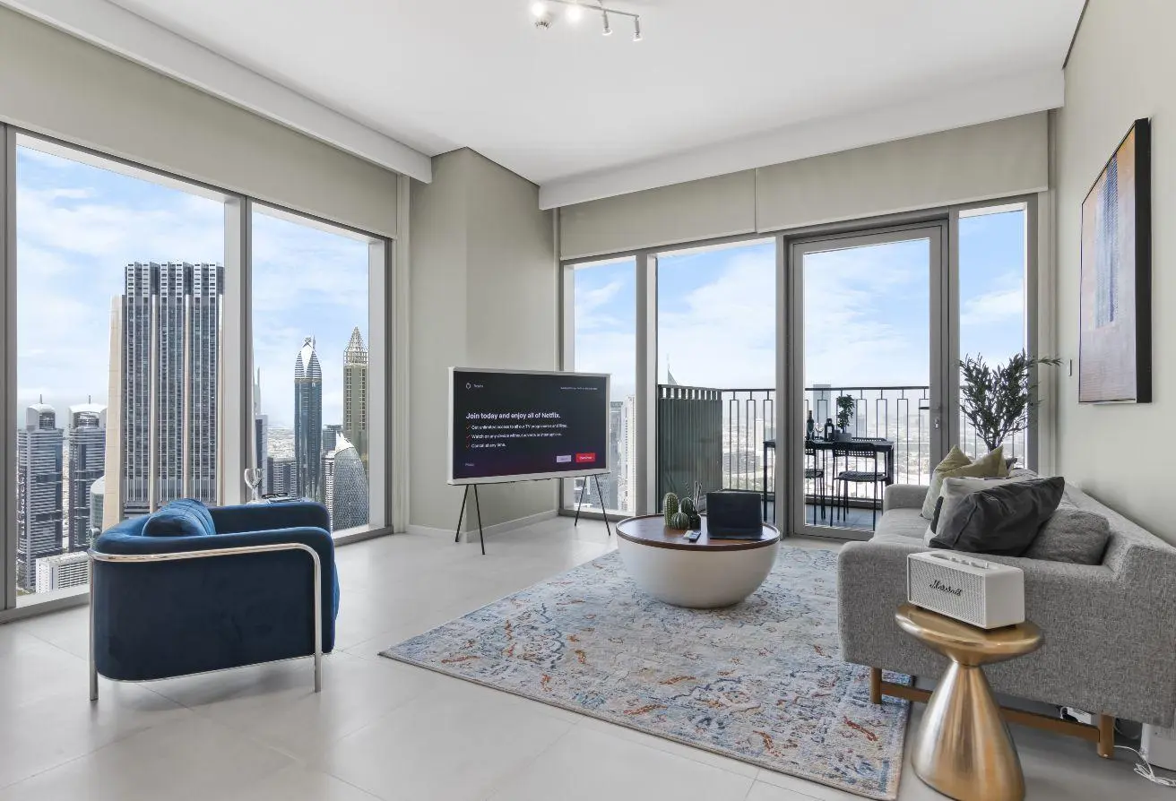 84877706 - Property Main Image