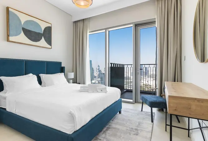 84877706 - Property Image 3