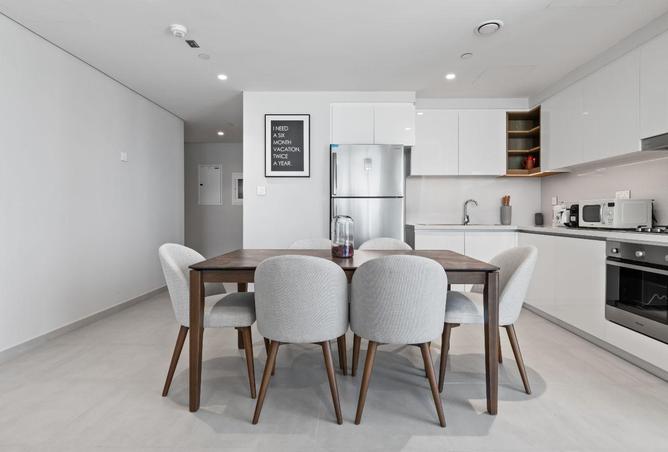 84877706 - Property Image 2