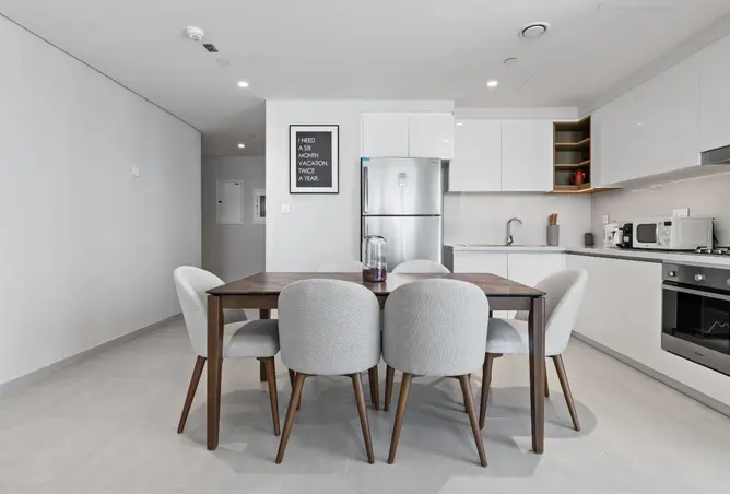 84877706 - Property Image 2