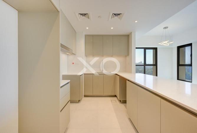 53181996 - صورة العقار 2