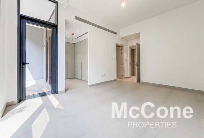 161861743 - Property Image 3