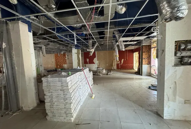 164564659 - Property Image 2
