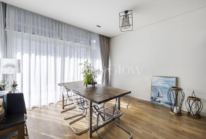 92717732 - Property Image 3