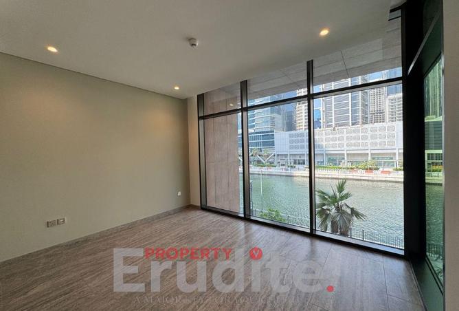 16158868 - Property Image 3