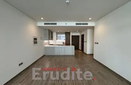 Apartment - 2 Bedrooms - 3 Bathrooms for sale in Peninsula One - Peninsula - Business Bay - Dubai