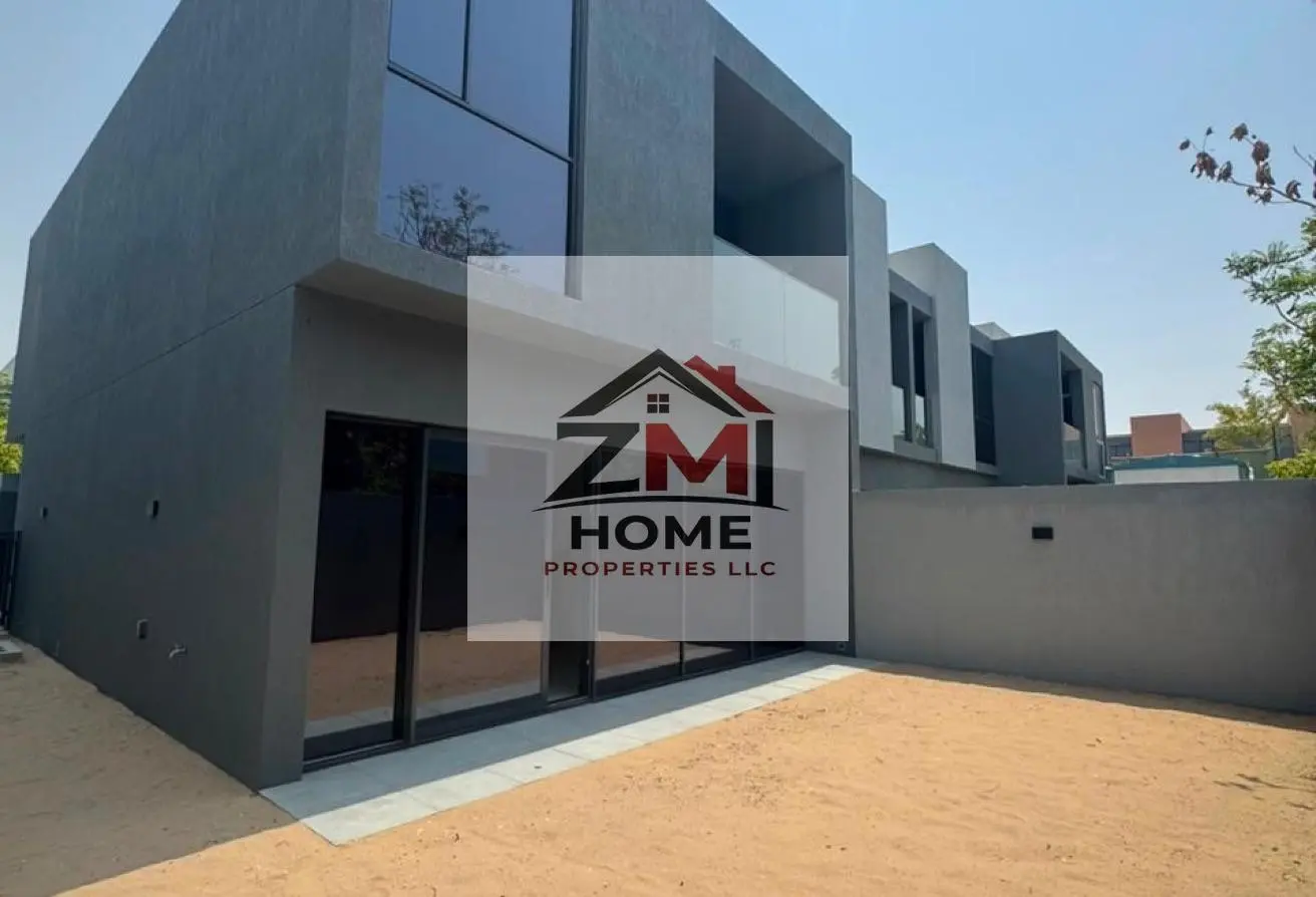 158712609 - Property Main Image