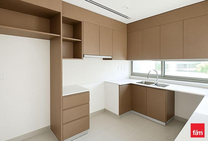 16130589 - Property Image 3