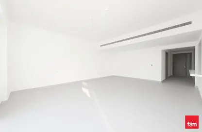 Townhouse - 4 Bedrooms - 5 Bathrooms for rent in Tilal Al Furjan - Al Furjan - Dubai