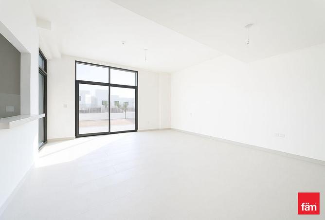 16130589 - Property Image 2