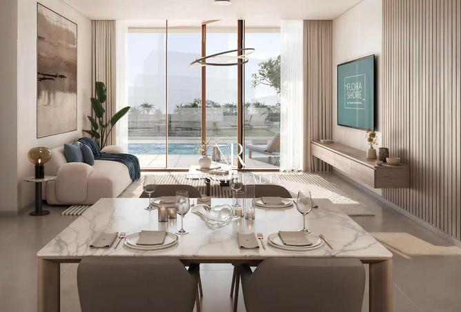 107290768 - Property Image 2
