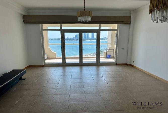 135145931 - Property Image 2
