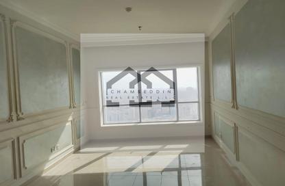 Apartment - 2 Bedrooms - 2 Bathrooms for sale in Al Khor Tower A1 - Al Khor Towers - Ajman Downtown - Ajman