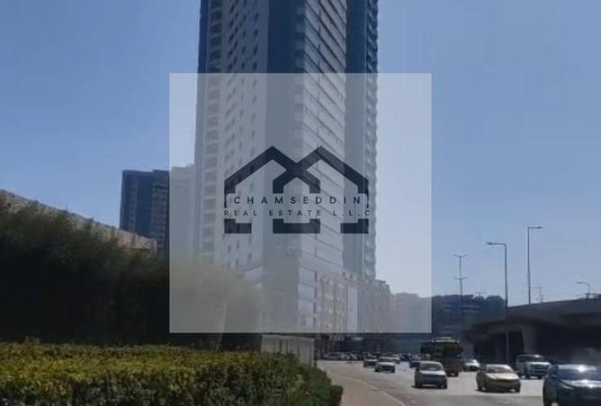 88748059 - Property Main Image