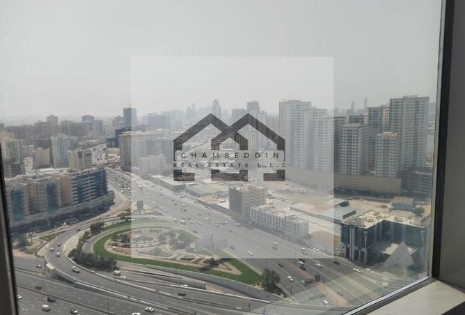 88748059 - Property Image 2