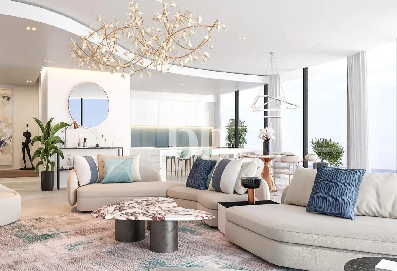 159646955 - Property Main Image