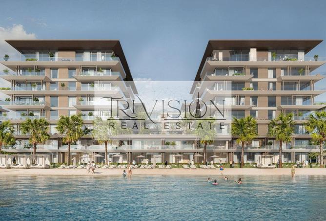 79822773 - صورة العقار 2