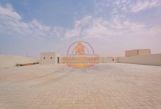 109935381 - Property Image 2