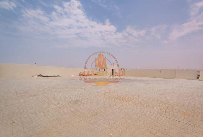 109935381 - Property Image 3