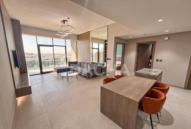 16103201 - الصورة الرئيسية للعقار