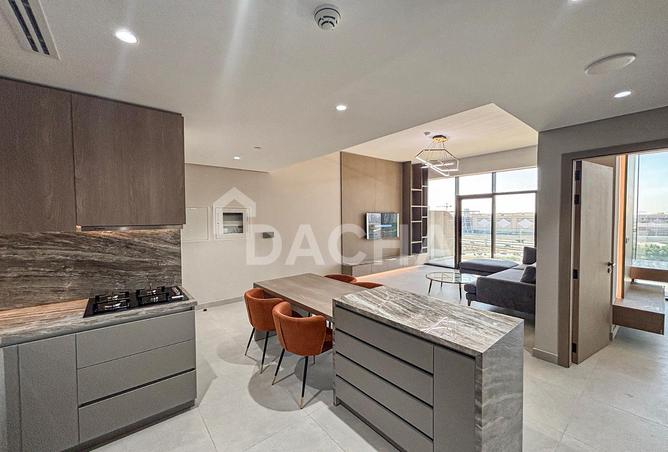 16103201 - صورة العقار 3