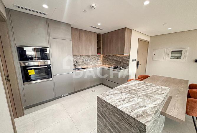 16103201 - صورة العقار 2