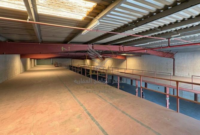 139721789 - Property Image 2