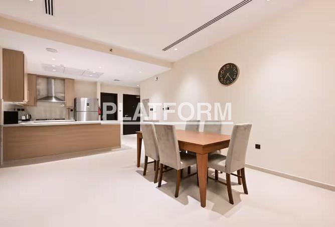 77369776 - صورة العقار 2