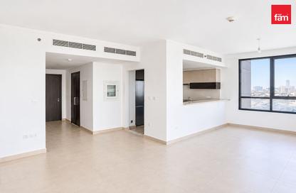 Apartment - 1 - 2 for rent in Dubai Creek Residences North Tower 2 - Dubai Creek Residences North - Dubai Creek Residences - Dubai Creek Harbour (The Lagoons) - Dubai Apartment - 1 - 2 for rent in Dubai Creek Residences North Tower 2 - Dubai Creek Residences North - Dubai Creek Residences - Dubai Creek Harbour (The Lagoons) - Dubai