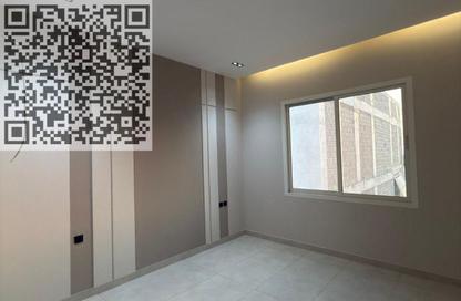 Villa - 5 Bedrooms - 6 Bathrooms for sale in Al Helio 1 - Al Helio - Ajman