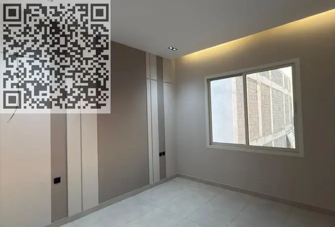 111844406 - صورة العقار 2
