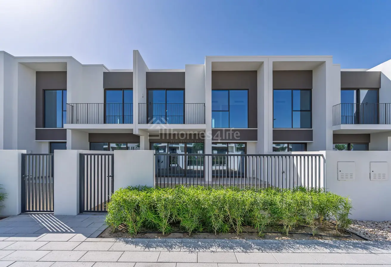 146892515 - Property Main Image