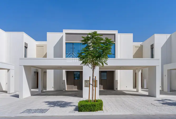 146892515 - Property Image 2
