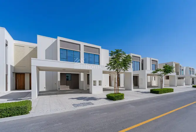 146892515 - Property Image 3