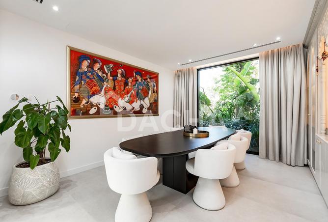 16299201 - Property Image 3