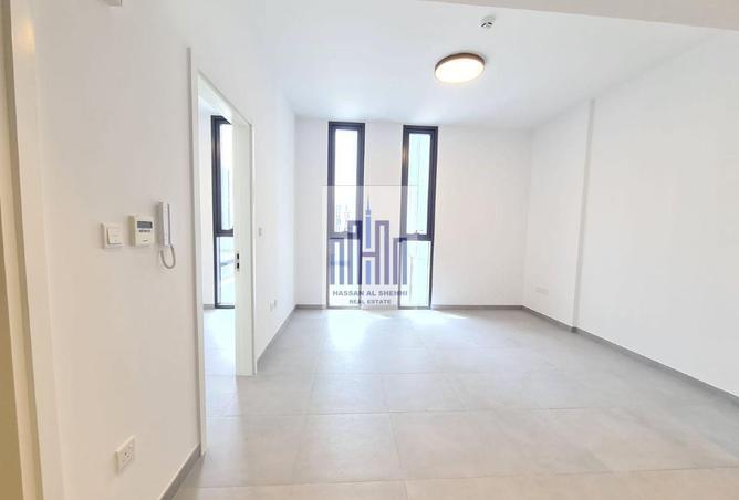 115939881 - Property Image 2