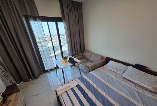 111415310 - Property Image 2
