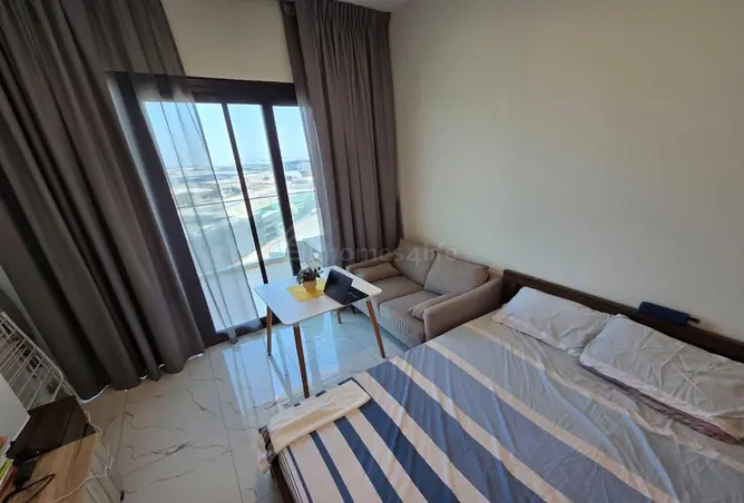 111415310 - Property Image 2
