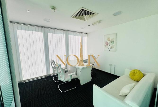 58166070 - Property Main Image