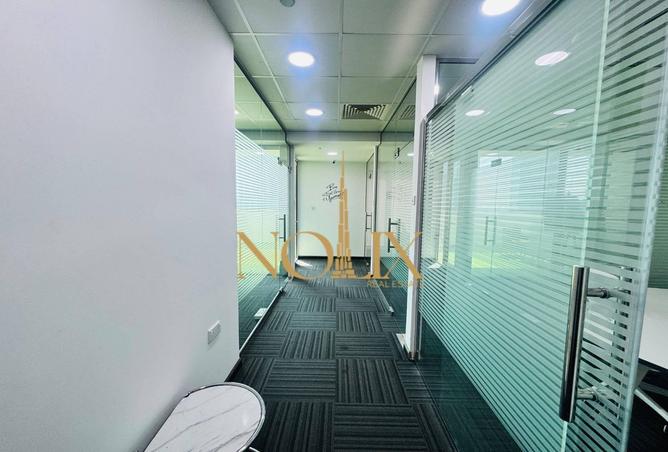 58166070 - Property Image 3