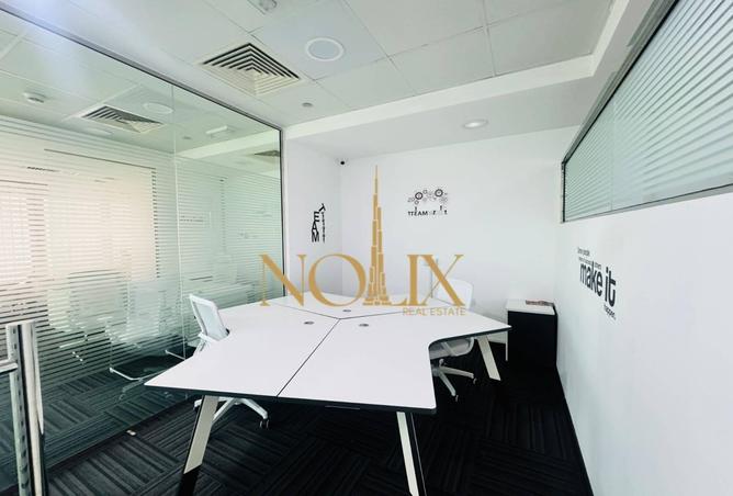 58166070 - Property Image 2