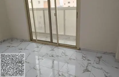 Apartment - 2 Bedrooms - 2 Bathrooms for rent in Ajman Hills - Al Alia - Ajman