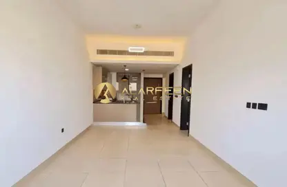 Apartment - 1 Bedroom - 2 Bathrooms for rent in Rigel - District 10 - Jumeirah Village Circle - Dubai