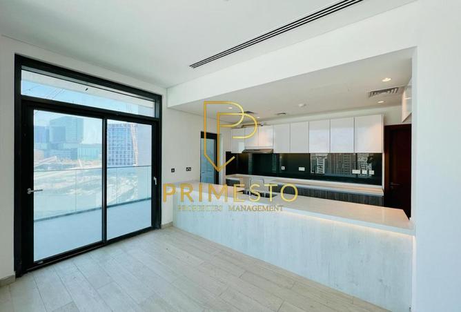 100867930 - Property Image 3