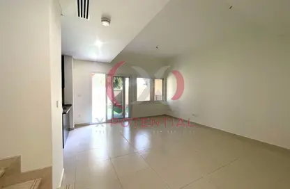 تاون هاوس - 3 غرف نوم - 4 حمامات للايجار في بيلا كازا - سيرينا - دبي لاند - دبي تاون هاوس - 3 غرف نوم - 4 حمامات للايجار في بيلا كازا - سيرينا - دبي لاند - دبي