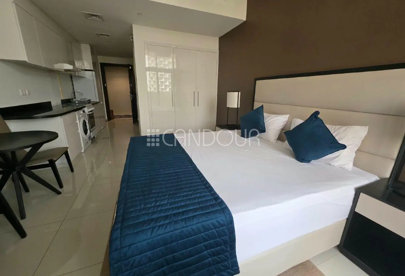 162773667 - Property Main Image