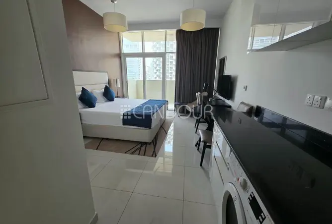 162773667 - Property Image 2