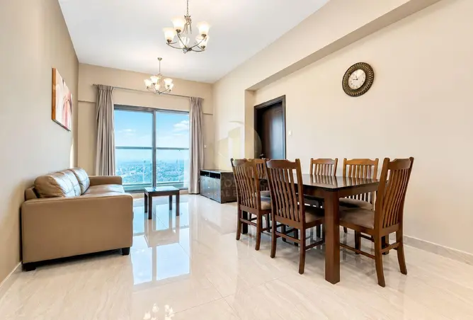 158226926 - Property Image 2