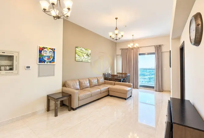 158226926 - Property Image 3